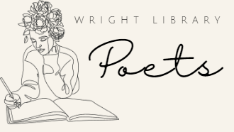 Wright Library Poets