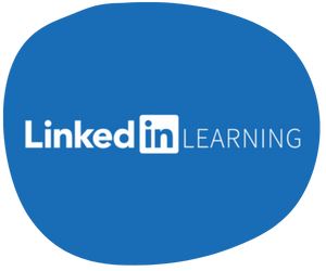 Access LinkedIn Learning