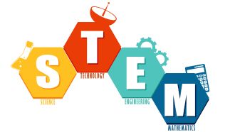 STEM: Science, Technology, Engineering, & Math