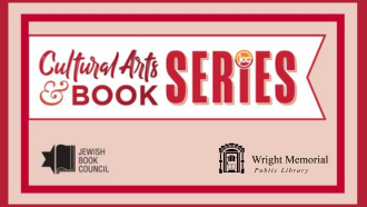 Cultural Arts & Book Series 