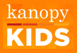 Visit Kanopy Kids