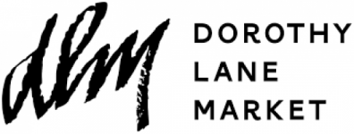 Dorothy Lane Market Logo