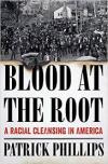 Blood at the Root