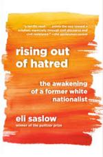 rising out of hatred book cover