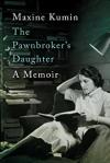 pawnbroker's daughter