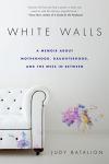 white walls