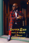 Dapper Dan