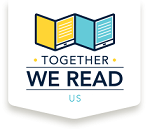 Together We Read digital book club