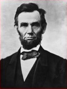 Lincoln