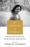 Meaning of Michelle