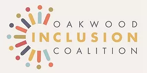Oakwood Inclusion Coalition