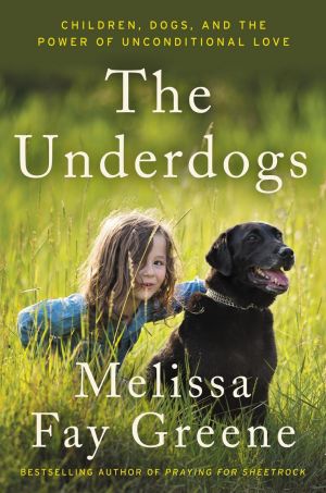 The Underdogs cover