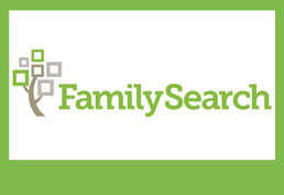 Visit Family Search website