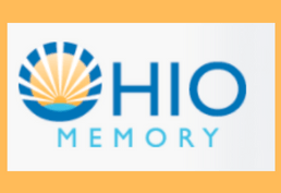 Visit Ohio Memory website