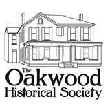 Oakwood Historical Society