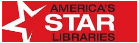 America's Star Libraries