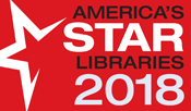 Library Journal Star Library